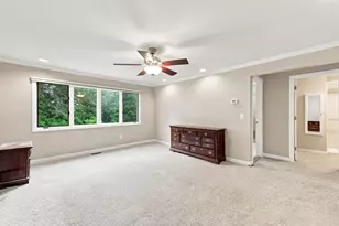 770 Salisbury St, Worcester, MA 01609 - Photo 26