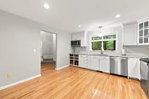 770 Salisbury St, Worcester, MA 01609 - Photo 8