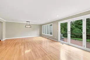 770 Salisbury St, Worcester, MA 01609 - Photo 14