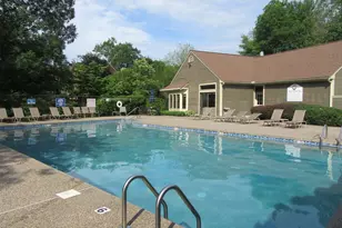 770 Salisbury St, Worcester, MA 01609 - Photo 4