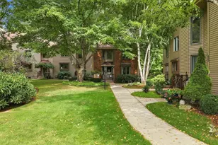 770 Salisbury St, Worcester, MA 01609 - Photo 22