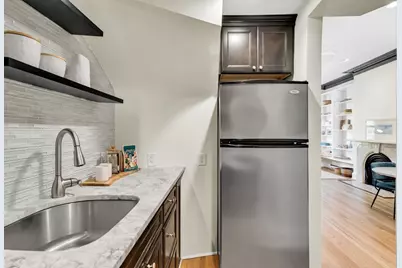114 Appleton #2, Boston, MA 02118 - Photo 8