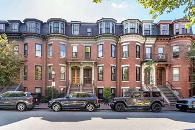 114 Appleton #2, Boston, MA 02118 - Photo 14