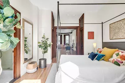 114 Appleton #2, Boston, MA 02118 - Photo 6