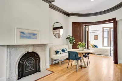 114 Appleton #2, Boston, MA 02118 - Photo 2