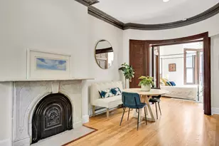 114 Appleton St, Boston, MA 02116 - Photo 2