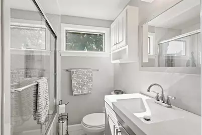 33 Nicholson St, Lynn, MA 01905 - Photo 14