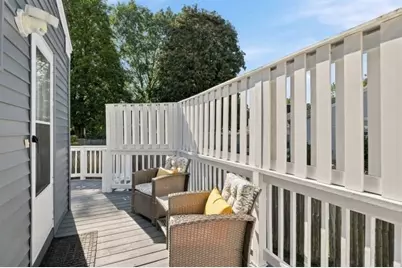 33 Nicholson St, Lynn, MA 01905 - Photo 20