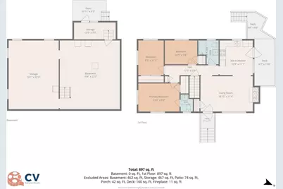 33 Nicholson St, Lynn, MA 01905 - Photo 28