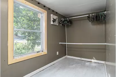 144 Blossom St, Fitchburg, MA 01420 - Photo 12