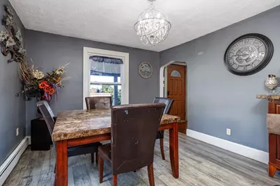 144 Blossom St, Fitchburg, MA 01420 - Photo 20