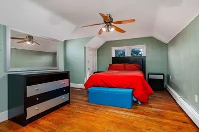 144 Blossom St, Fitchburg, MA 01420 - Photo 24
