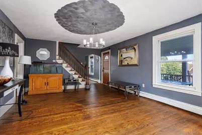 144 Blossom St, Fitchburg, MA 01420 - Photo 8