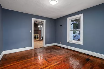 144 Blossom St, Fitchburg, MA 01420 - Photo 26