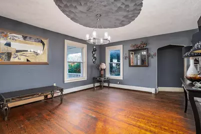144 Blossom St, Fitchburg, MA 01420 - Photo 6