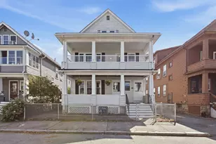 13-15 Carney St, Medford, MA 02155 - Photo 1