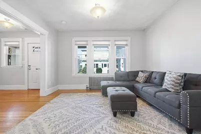 13-15 Carney St, Medford, MA 02155 - Photo 22