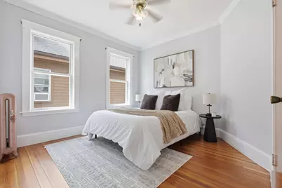13-15 Carney St, Medford, MA 02155 - Photo 10