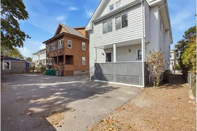 13-15 Carney St, Medford, MA 02155 - Photo 34