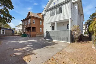 13-15 Carney St, Medford, MA 02155 - Photo 34