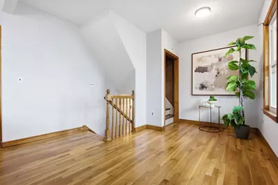 13-15 Carney St, Medford, MA 02155 - Photo 14