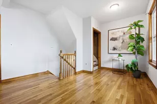 13-15 Carney St, Medford, MA 02155 - Photo 14