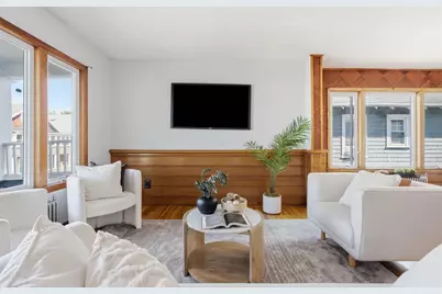 13-15 Carney St, Medford, MA 02155 - Photo 2