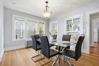 13-15 Carney St, Medford, MA 02155 - Photo 24