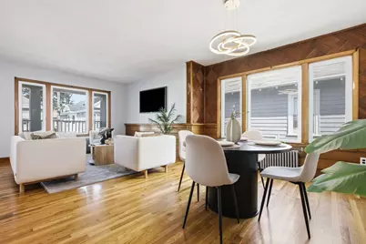 13-15 Carney St, Medford, MA 02155 - Photo 4