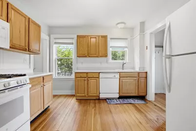 13-15 Carney St, Medford, MA 02155 - Photo 26