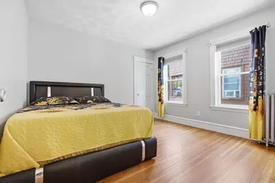 13-15 Carney St, Medford, MA 02155 - Photo 28