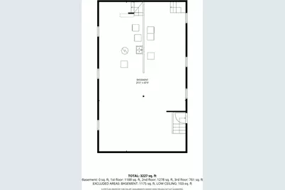 13-15 Carney St, Medford, MA 02155 - Photo 40