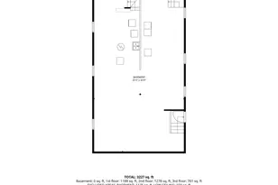13-15 Carney St, Medford, MA 02155 - Photo 40