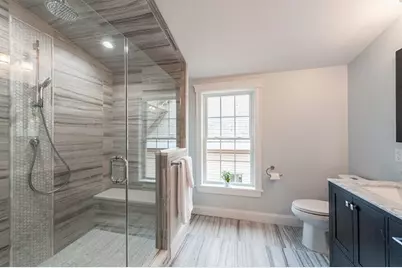 87 Bridge St #2, Salem, MA 01970 - Photo 16