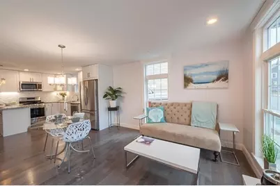 87 Bridge St #2, Salem, MA 01970 - Photo 10