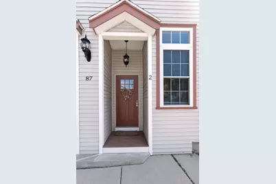 87 Bridge St #2, Salem, MA 01970 - Photo 2