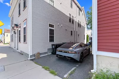 87 Bridge St #2, Salem, MA 01970 - Photo 28