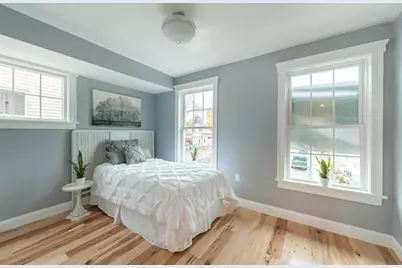 87 Bridge St #2, Salem, MA 01970 - Photo 24