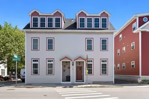 87 Bridge St, Salem, MA 01970 - Photo 1