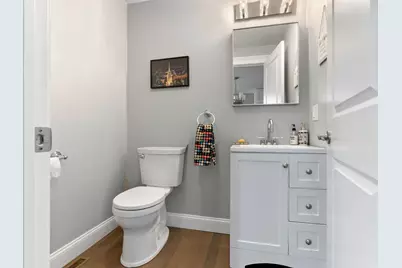 87 Bridge St #2, Salem, MA 01970 - Photo 12