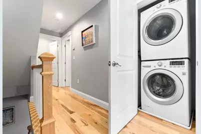 87 Bridge St #2, Salem, MA 01970 - Photo 20