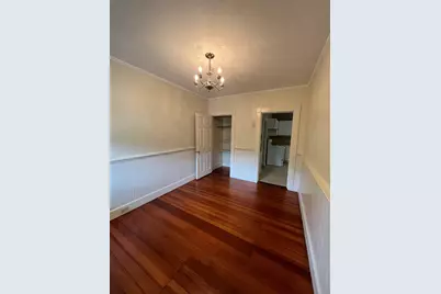 13 Spooner St #13, Plymouth, MA 02360 - Photo 14