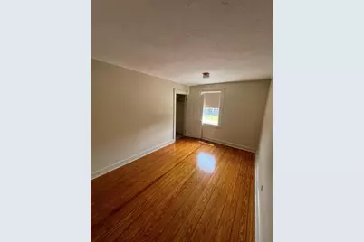 13 Spooner St #13, Plymouth, MA 02360 - Photo 18