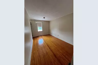 13 Spooner St #13, Plymouth, MA 02360 - Photo 16