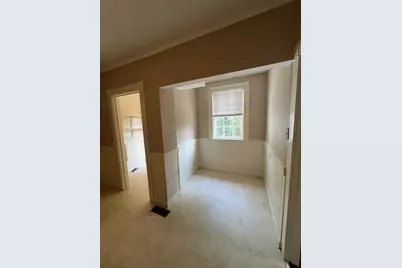 13 Spooner St #13, Plymouth, MA 02360 - Photo 6