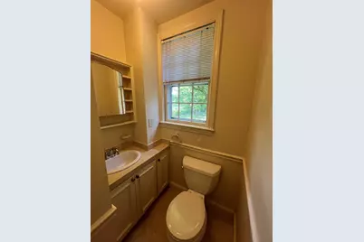 13 Spooner St #13, Plymouth, MA 02360 - Photo 8