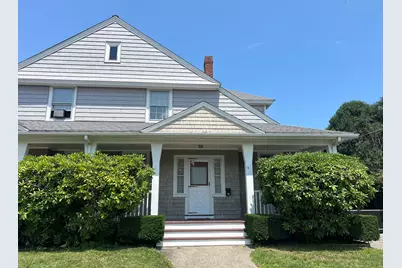 13 Spooner St #13, Plymouth, MA 02360 - Photo 1