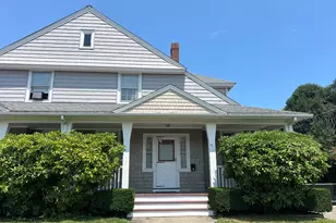 13 Spooner St, Plymouth, MA 02360 - Photo 1