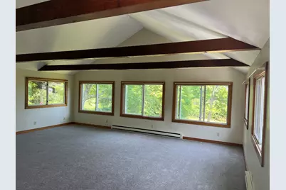 13 Spooner St #13, Plymouth, MA 02360 - Photo 12