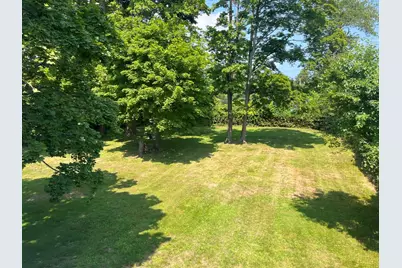 13 Spooner St #13, Plymouth, MA 02360 - Photo 20